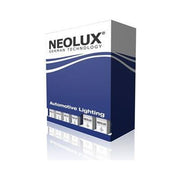 DISPLAY ECHIPAT CU BECURI 12V (80*H7 + 28*H4) NEOLUX