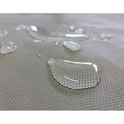 HUSA EXTERIOR GRI MARIMEA L MEGA DRIVE