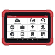 DIAGNOZA AUTO X-431 EURO TURBO II (INCLUSE SOFTWARE 12 LUNI+ HAYNES CARSET ELECTRONICS 12 LUNI) LAUNCH