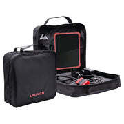 DIAGNOZA AUTO X-431 EURO TURBO II (INCLUSE SOFTWARE 12 LUNI+ HAYNES CARSET ELECTRONICS 12 LUNI) LAUNCH