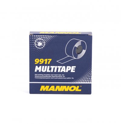 BANDA MULTIFUNCTIONALA PENTRU REPARATII SI IZOLARI 5ML