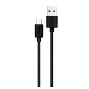 CABLU DATE INCARCARE 2 M USB-A LA MICRO USB