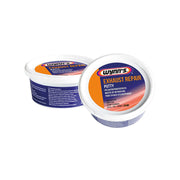 MASTIC PENTRU REPARATIA SISTEMULUI DE ESAPAMENT. 250G