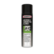 SPRAY CURATAT CARBURATOR SI GALERIE ADMISIE AER 500ML
