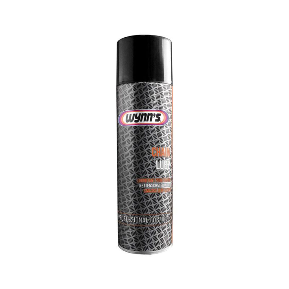 LÁNCKENŐ - SPRAY LÁNCKENŐANYAG. 500ML