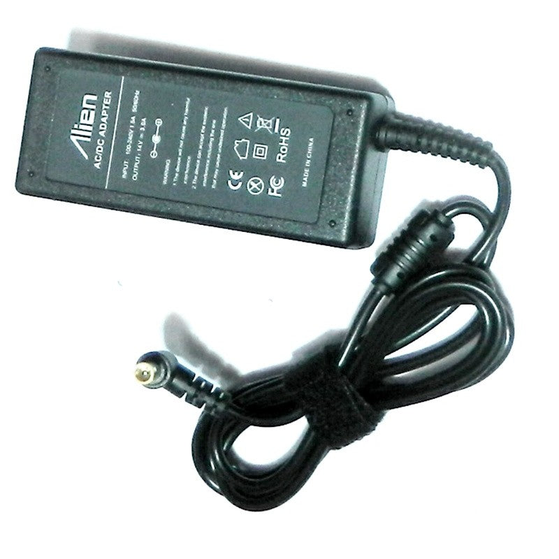 Alimentator laptop Samsung 16V 3.75A 5.5x3mm