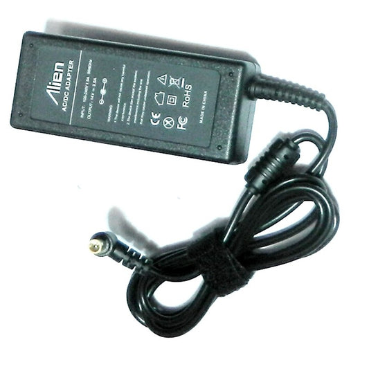 Alimentator laptop Samsung 16V 3.75A 5.5x3mm