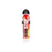 STINGATOR TIP SPRAY (PENTRU UZ GENERAL) 400ML
