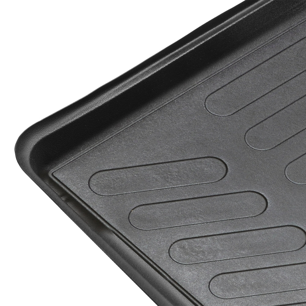 COVOR PROTECTIE PORTBAGAJ UMBRELLA PENTRU VW PASSAT CC 2008-2011
