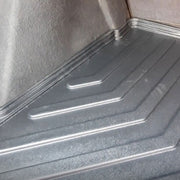 COVOR PROTECTIE PORTBAGAJ UMBRELLA PENTRU MAZDA CX-5 I 2012-2017