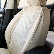 SET HUSE SCAUN CITY BEJ