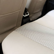 SET HUSE SCAUN CITY BEJ