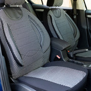 SET HUSE SCAUN CITY GRI