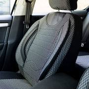 SET HUSE SCAUN CITY GRI