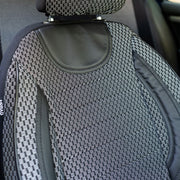 SET HUSE SCAUN CITY GRI