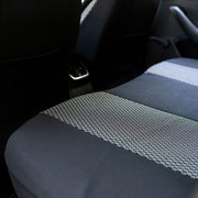 SET HUSE SCAUN CITY GRI