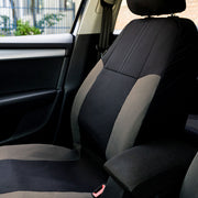 SET HUSE SCAUN TREND BEJ