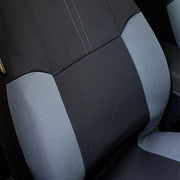 SET HUSE SCAUN TREND GRI