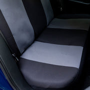 SET HUSE SCAUN TREND GRI