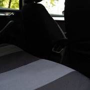 SET HUSE SCAUN TREND GRI