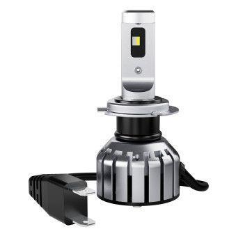 OSRAM LED MOTO NIGHT BREAKER LED GEN 2 H7 IZZÓ