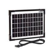 PANOU SOLAR AUTO 5W OSRAM