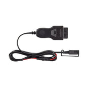 CABLU PANOU SOLAR OSRAM