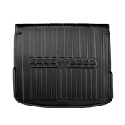 COVOR PROTECTIE PORTBAGAJ UMBRELLA PENTRU AUDI A6 (C8) COMBI (2018-)