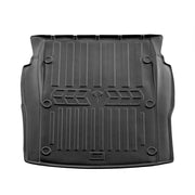 COVOR PROTECTIE PORTBAGAJ UMBRELLA PENTRU BMW 3 (F30) SEDAN (2011-2019)