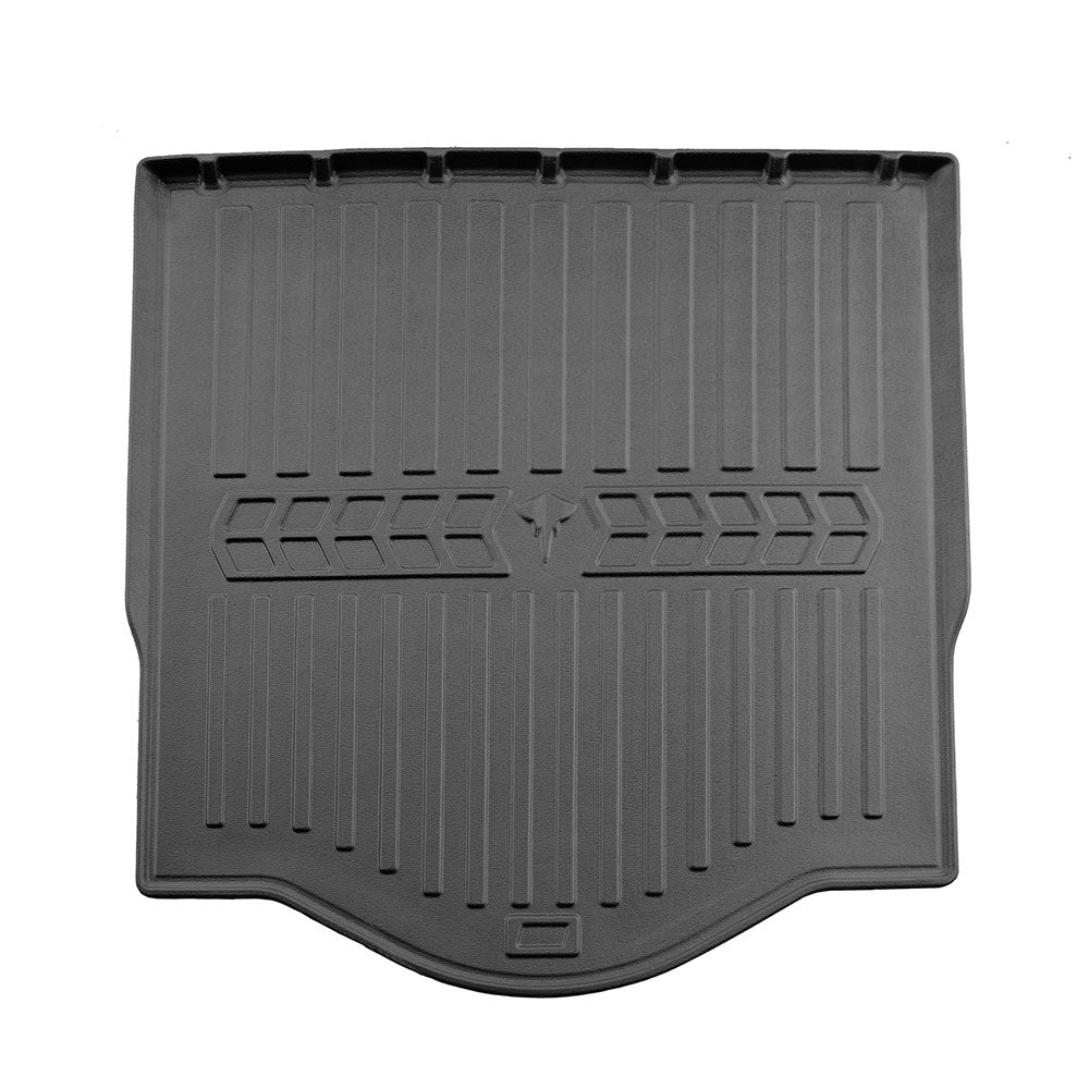 COVOR PROTECTIE PORTBAGAJ UMBRELLA PENTRU FORD MONDEO V COMBI (2014-2022)