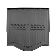 COVOR PROTECTIE PORTBAGAJ UMBRELLA PENTRU FORD MONDEO V COMBI (2014-2022)