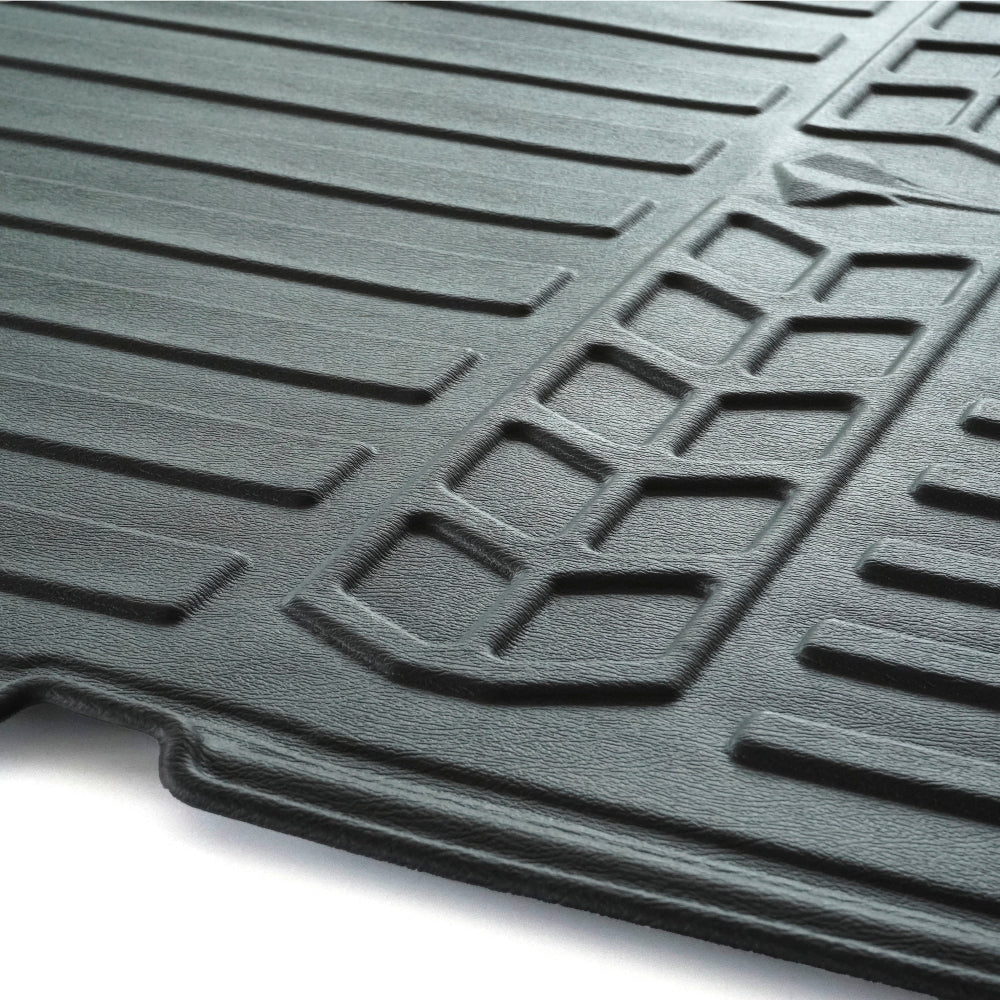 COVOR PROTECTIE PORTBAGAJ UMBRELLA PENTRU KIA SORENTO III (UM) (2014-2020)