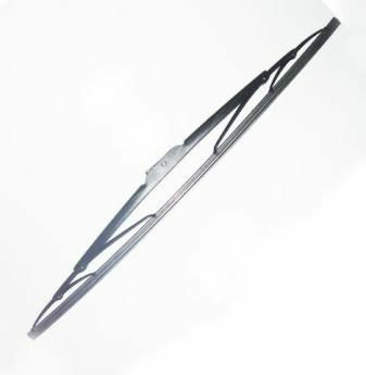 STERGATOR PARBRIZ 500 MM STANGA