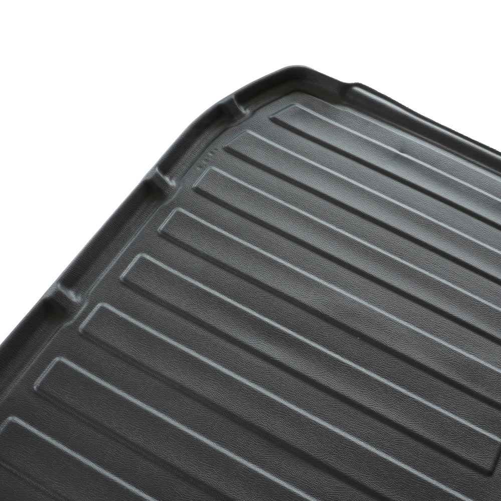 COVOR PROTECTIE PORTBAGAJ UMBRELLA PENTRU MINI COUNTRYMAN (R60) (2010-2016)