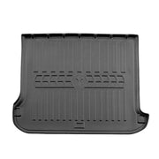 COVOR PROTECTIE PORTBAGAJ UMBRELLA PENTRU OPEL COMBO C (2001–2011)