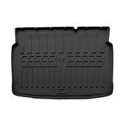 COVOR PROTECTIE PORTBAGAJ UMBRELLA PENTRU PEUGEOT 207 HATCHBACK (2006-2012)