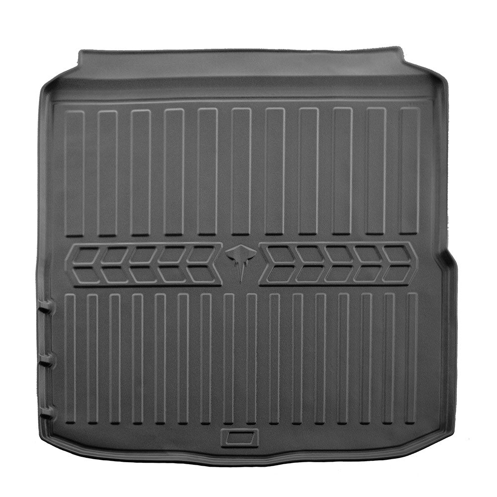 ESERNYŐ CSOMAGTÉR VÉDŐSZŐNYEG VOLKSWAGEN ARTEON LIFTBACK-HEZ (2017-)