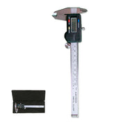 SUBLER DIGITAL 150 MM JBM