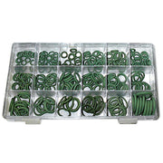 TRUSA ORINGURI / GARNITURI PENTRU AC JBM