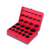 TRUSA DE ORINGURI IN TOLI JBM