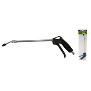 PISTOL DE AER EXTENSIBIL JBM