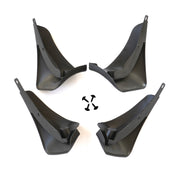 APARATORI NOROI PENTRU TOYOTA RAV4 XA30 2009-2013 SET 4 BUC