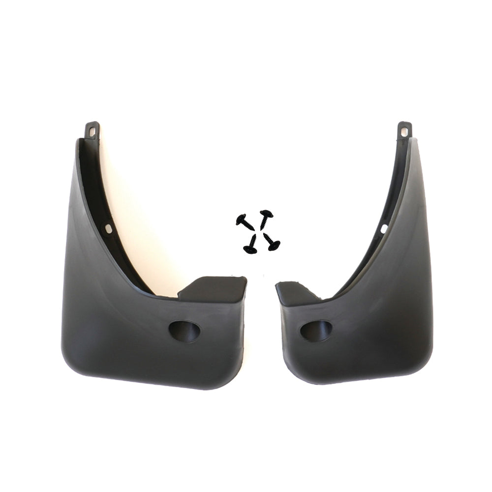 APARATORI NOROI PENTRU TOYOTA RAV4 XA30 2009-2013 SET 4 BUC