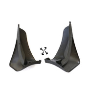 APARATORI NOROI PENTRU TOYOTA RAV4 XA30 2009-2013 SET 4 BUC