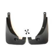 APARATORI NOROI PENTRU TOYOTA RAV4 XA30 2009-2013 SET 4 BUC