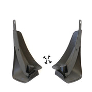 APARATORI NOROI PENTRU TOYOTA RAV4 XA30 2009-2013 SET 4 BUC