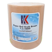 ROLA HARTIE PORTIONATA MARO 1 STRAT (1 ROLA X 1000 FOI)