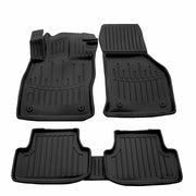 SET COVORASE AUTO CAUCIUC UMBRELLA PENTRU AUDI A3 (8Y) (2020-)