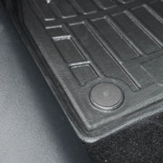 SET COVORASE AUTO CAUCIUC UMBRELLA PENTRU FIAT TIPO (356) (2015-)