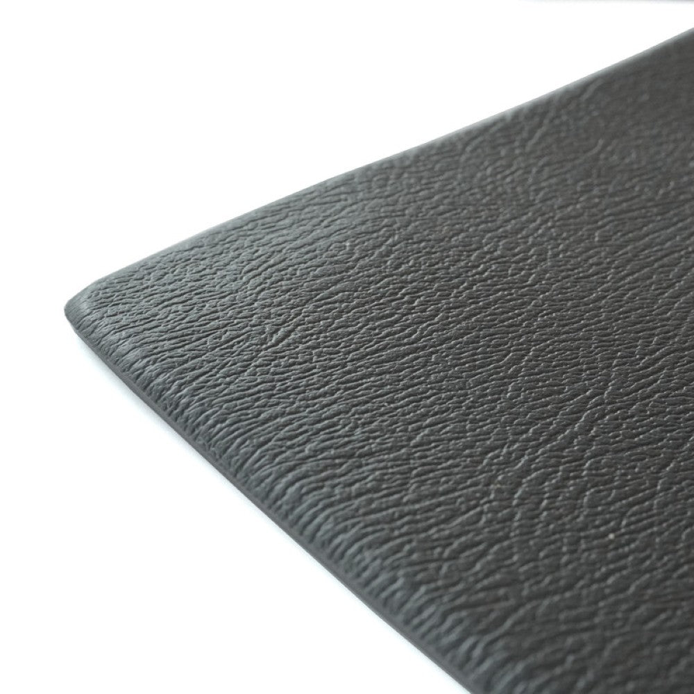 SET COVORASE AUTO CAUCIUC UMBRELLA PENTRU KIA XCEED (2019-)